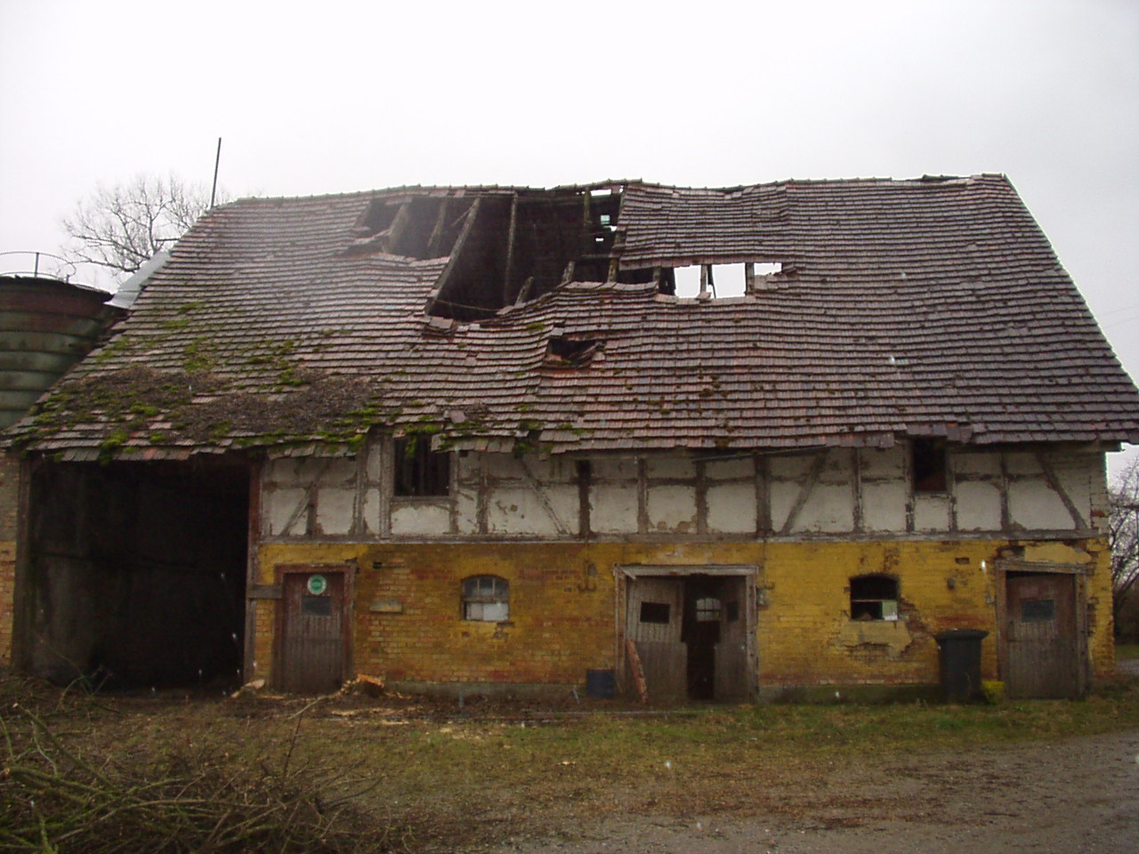 20090329 009