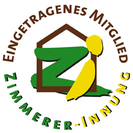 ZI_LOGO