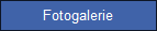 Fotogalerie