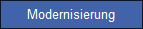 Modernisierung