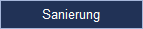 Sanierung