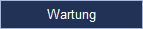 Wartung