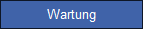 Wartung