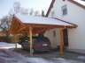 Nebengebude