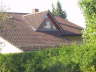Gauben
