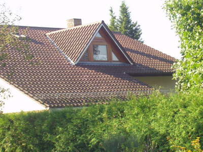 Gauben