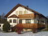 Anbau