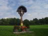 Aus Holz