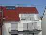 Dachfenster