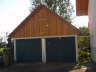 Aufstockung