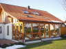 Anbau