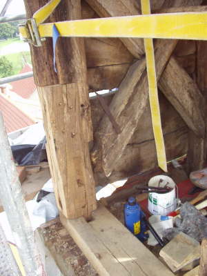 Photo10