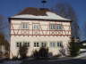 Restaurierung