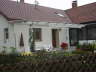Anbau