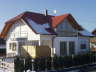 Neubau