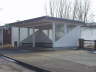Nebengebude