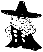 du1