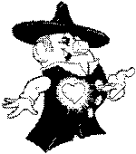 herz1